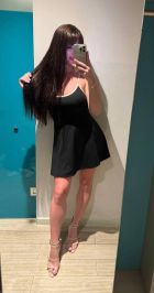 Анастасия VIp, 8 952 298-04-63 Анастасия VIp, фото с сайта SexoMurmansk.online