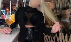 Проститутка ❤️Сашенька❤️ Тел. 8 936 225-85-81