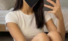 Проститутка Армина Тел. 8 921 046-42-95