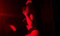 Проститутка Милана Тел. 8 921 512-22-50