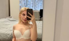 Проститутка МИЛА Тел. 8 900 943-96-61