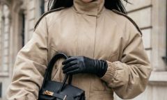 Проститутка Кира Тел. 8 925 903-32-75