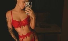 Проститутка ЕваNew, 7дней и улетаю Тел. 8 963 363-03-14